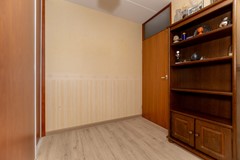 Slaapkamer 6.jpg